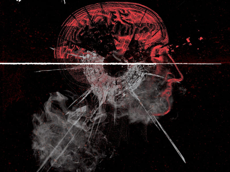 Богдан анонсують «Місто & Місто» Чайни М’євіля